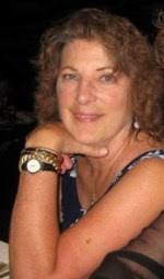 East Boston, MA Obituarios