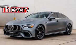 Image result for Selenite Gray 2017 AMG-GT