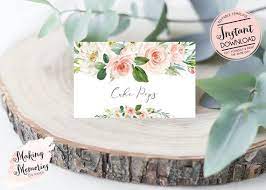 Pin On Making Memories On Paper Invitations And Designs