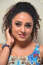 She was born on 28 may 1989 in aluva, kerala, india. Actress Pearle Maaney Stills From Team 5 Movie Trailer Launch Social News Xyz Actresses Beautiful Girl Face Movie Trailers