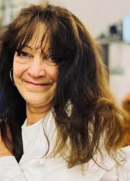 My little dehumidifier is very happy...could do with a bit of work