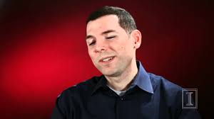 Inside the Network Neuroscience Theory of Human Intelligence