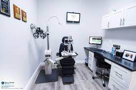 Boca Family Eye Care Best Optometrists In Boca Raton Eye Care Optometrist Care