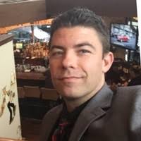 David Armbrecht's Instagram, Twitter & Facebook