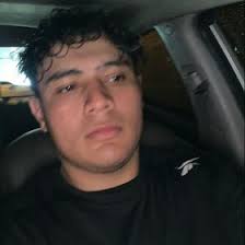 Jonatan Alvarez (tantan_0909)