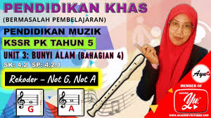 Membangunkan modal insan mbk mengikut potensi dan meningkatkan kebolehpasaran dalam pelbagai bidang. Aqtqhrf53z9ocm