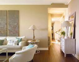 We did not find results for: Led Lampara Piso Tablones Lampara Dormitorio Living Comedor Luz De 4 Lamparas De Techo De Diseno