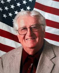 Oliver (William Oliver Swofford) Born: February 22, 1945 in North  Wilkesboro, North Carolina Died: February 12, 2000 (age 54) in Shreveport,  Louisiana