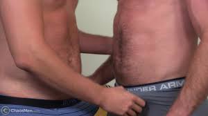 Ayer & Cliff - RAW - Gay Porn HD Online