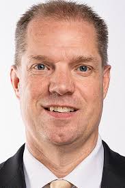 College Hockey Inc » Contact Division I Men's Coaching Staffs