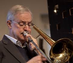 Chapter 13 Madison Singers