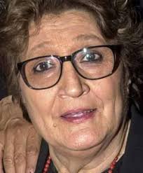 Dunque il matrimonio con caterina rina cavallini. Caterina Rina Cavallini 1926 2015 Find A Grave Memorial