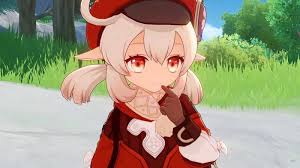 Players can obtain them by opening chests, doing commissions,. Genshin Impact 1 6 Update Klee And New Weapon Banner Release Time Pity Soft Pity Redeem Codes And More Details Revealed