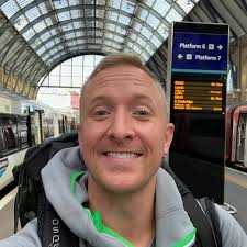 Video posted by Jamie Roark (@xoxosexylibra)