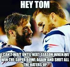 Newenglandpatriots Newenglandpatriotsfan Newenglandpatriotsjerseys Newenglandpatriotsfootball Newengl New England Patriots England Patriots Patriots Memes