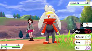 S p o n 6 s a 8 o r e m d d p 4 k z 1. The 22 Best Nintendo Switch Games Polygon