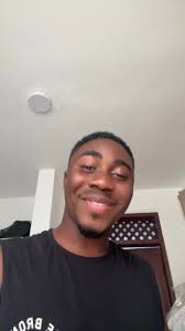 Manuel Lewis (@lewismanuel1)’s videos with original sound