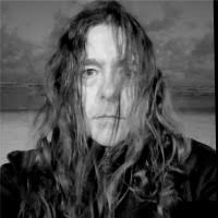 900+ “Dieb” profili