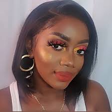 Zonya Butcher (@DarkSkinnBeauty) • Facebook