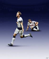 Coys Edits On Twitter Tottenham Hotspur Twitter Edit
