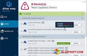 Start earning extra cash with your driving skills. Descargar Driver Easy Para Windows Xp 32 64 Bit En Espanol
