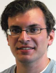 KSU Salem shows off new labs