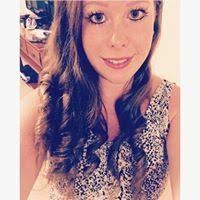 Daphne Blanc (daphneblanc) — Perfil