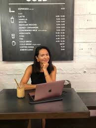 Anonym von mitarbeitern bei berkshire hathaway gepostete gehälter in region san diego, vereinigte staaten von amerika. Patricia Casanova Realtor Berkshire Hathaway Homeservices Chula Vista Ca 2060 Otay Lakes Rd 150 Chula Vista Ca 91915 Usa