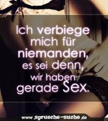 430 Sehnsucht Ideen Spruche Spruche Zitate Weisheiten