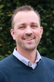 Marc Schulte-Oversohl