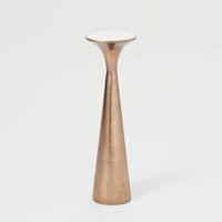 We did not find results for: Silhouette Pedestal Drink Table