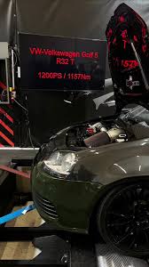 Image result for Reflexsilber 2011 Toledo