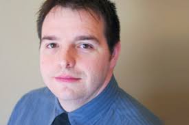 Improving Patient Satisfaction â€“ MedicalGPS