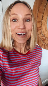 Definitely not pregnant.