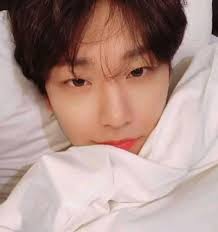 He is under the yuehua entertainment, privately held chinese multinational entertainment group and talent agency based in. Here S Lee Do Hyun Being Cute Lee Do Hyun Archive Facebook