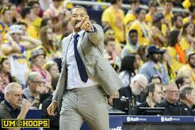 Sorry, there are no michigan programs scheduled for the chosen day. 2020 21 Michigan Wolverines Basketball Schedule