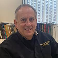 Our Professional Staff