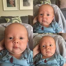 Todd Deibert (@todmicdeibert83) • Instagram photos and videos