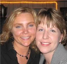 Melissa Adams Obituary (2008)