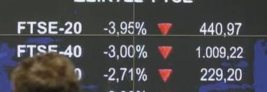 La quotazione banco bpm in tempo reale è disponibile sul sito dell'istituto ma anche su tutti i siti di finanza. Borsa In Tempo Reale Cosa Sono Gli Indici Di Borsa Meteofinanza Com
