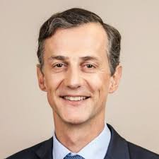 🍃 A Lyon, un nouveau pas vers la transition énergétique ! Ce matin…