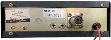 Image result for SBE Formula D touch/com