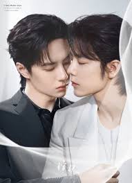 潇洒走一回 Xiāosǎ zǒu yī huí {Live life to the fullest}🎹❤❤ #folkmusic  #musicinstrumental #mandarinsong #viralpost #erhumusical #fyp  #jangkauanluas #sorotan