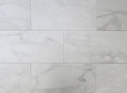 Feedly Organize Read And Share What Matters To You Marble Tile White Marble Tiles Bathroom Redo