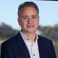 Erik Mohn Email & Phone Number