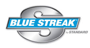 Image result for Blue Streak 2020 Fleet