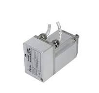 China 80W High Temperature Vacuum AC Servo Motor 40mm 0.25Nm ...