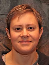 Our Board — Places for People