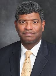 NOTABLE ALUMNI — Do More Together