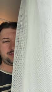 It tuedsy 😏 #tuesday